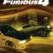 The Fast and the Furious (2009) เร็ว แรงทะลุนรก 4