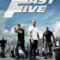The Fast and the Furious (2011) เร็ว แรงทะลุนรก 5