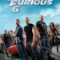 The Fast and the Furious (2013) เร็ว แรงทะลุนรก 6