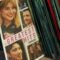 The Greatest Hits (2024) บรรยายไทย