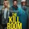 The Kill Room (2023) บรรยายไทย