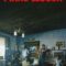 The Piano Lesson บทเรียนจากเปียโน (2024) NETFLIX