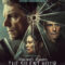 The Silent Hour เงียบระห่ำ ลั่นนรก (2024) บรรยายไทย