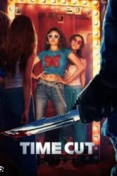 Time Cut เจาะเวลาฆ่าอดีต (2024) NETFLIX