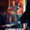 Time Cut เจาะเวลาฆ่าอดีต (2024) NETFLIX