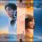 Under Parallel Skies รักใต้ฟ้าคู่ขนาน (2024) บรรยายไทย