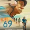 Vijay 69 วีเจย์ 69 (2024) NETFLIX บรรยายไทย