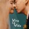 Viva La Vida จะฝ่าไปให้ถึงตะวัน (2024) บรรยายไทย
