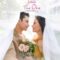 Wish You Were The One อยากให้เธอเป็นคนนั้น (2023) บรรยายไทย