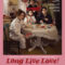ลอง ลีฟ เลิฟว์ Long Live Love! (2023)