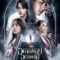 อยากตาย อย่าตาย มรณา คาเฟ่ Death is All Around (2023)
