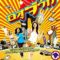 อสุจ๊าก The Sperm (2007)