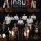 เทอม 3 Haunted Universities 3 (2024)
