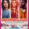 Marmalade แผนปล้นยัยส้มซ่า (2024)