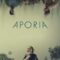 Aporia (2023) บรรยายไทย