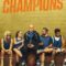 Champions (2023)