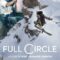 Full Circle (2023) บรรยายไทย