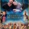 Journey to Bethlehem (2023) บรรยายไทย