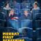 Monday First Screening (2023) บรรยายไทย