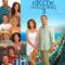 My Big Fat Greek Wedding 3 (2023) บรรยายไทย
