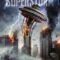 Seattle Superstorm (2012) HDTV บรรยายไทย