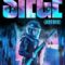 Siege (Asedio) (2023) บรรยายไทย