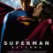 Superman Returns ซูเปอร์แมน รีเทิร์นส (2006)
