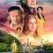The Miracle Club (2023) บรรยายไทย