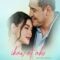 You and Me (Ikaw at ako) (2023) บรรยายไทย