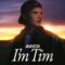 Avicii – I m Tim ผมชื่อทิม (2024) NETFLIX