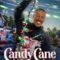 Candy Cane Lane แคนดี้ เคน เลน คุณพ่อดวงจู๋ ขอกู้วิกฤติคริสต์มาส (2023)