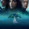 Dangerous Waters (2023) บรรยายไทยแปล