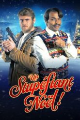 Dealing with Christmas (2023) บรรยายไทย