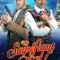 Dealing with Christmas (2023) บรรยายไทย