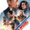 Mission Impossible – Dead Reckoning Part One มิชชั่น อิมพอสซิเบิ้ล ล่าพิกัดมรณะ ตอนที่หนึ่ง (2023)