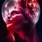 My Animal (2023) บรรยายไทย
