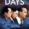 Thirteen Days 13 วัน ปฏิบัติการหายนะโลก (2000)