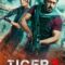 Tiger 3 เรียกข้าว่าเสือ 3 (2023) บรรยายไทย