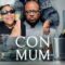 Con Mum แม่นักตุ๋น (2025) NETFLIX บรรยายไทย