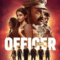 Officer on Duty เจ้าหน้าที่ (2025) บรรยายไทย