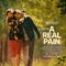 A Real Pain (2024) บรรยายไทย