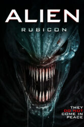 Alien Rubicon (2024) Sub By INWIPTV