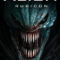 Alien Rubicon (2024) Sub By INWIPTV