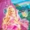 Barbie Fairytopia บาร์บี้ นางฟ้าในโลกแห่งความฝัน (2005)
