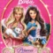 Barbie as the Princess and the Pauper เจ้าหญิงบาร์บี้และสาวผู้ยากไร้ (2004) ภาค 4