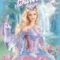 Barbie of Swan Lake บาร์บี้ เจ้าหญิงแห่งสวอนเลค (2003) ภาค 3