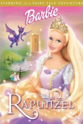 Barbie_as_Rapunzel