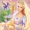 Barbie_as_Rapunzel