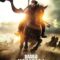 Daaku Maharaaj ราชาไร้อาณาจักร (2025) บรรยายไทย