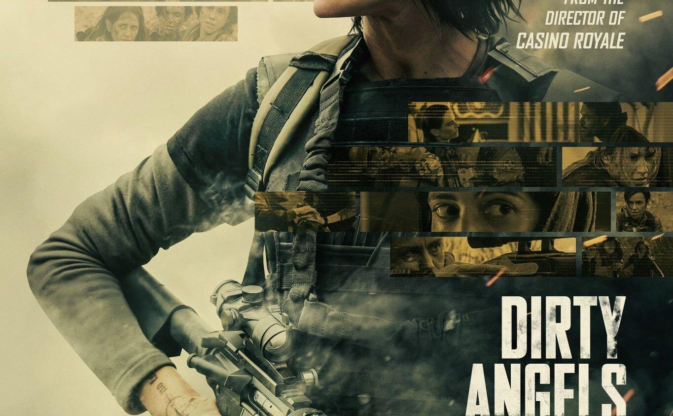 Preload Image